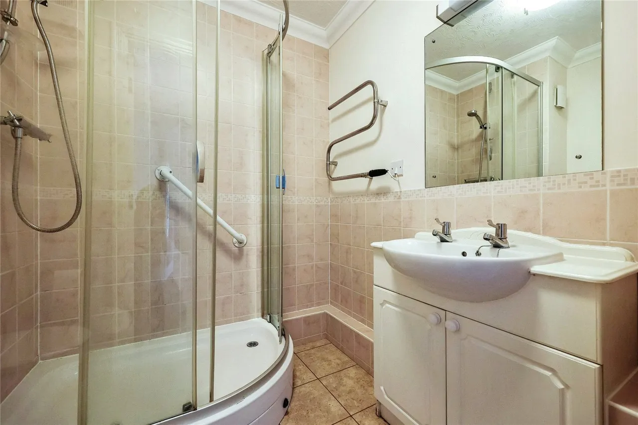 Padnell Road, Waterlooville, PO8, photo 9