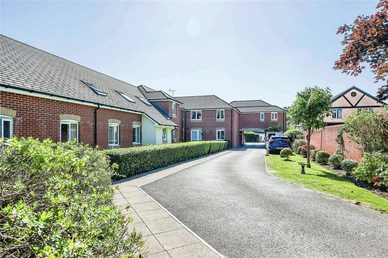 Padnell Road, Waterlooville, PO8, photo 13