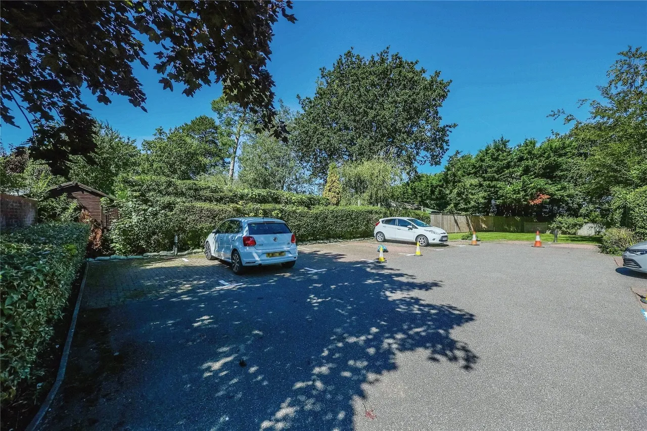 Padnell Road, Waterlooville, PO8, photo 12