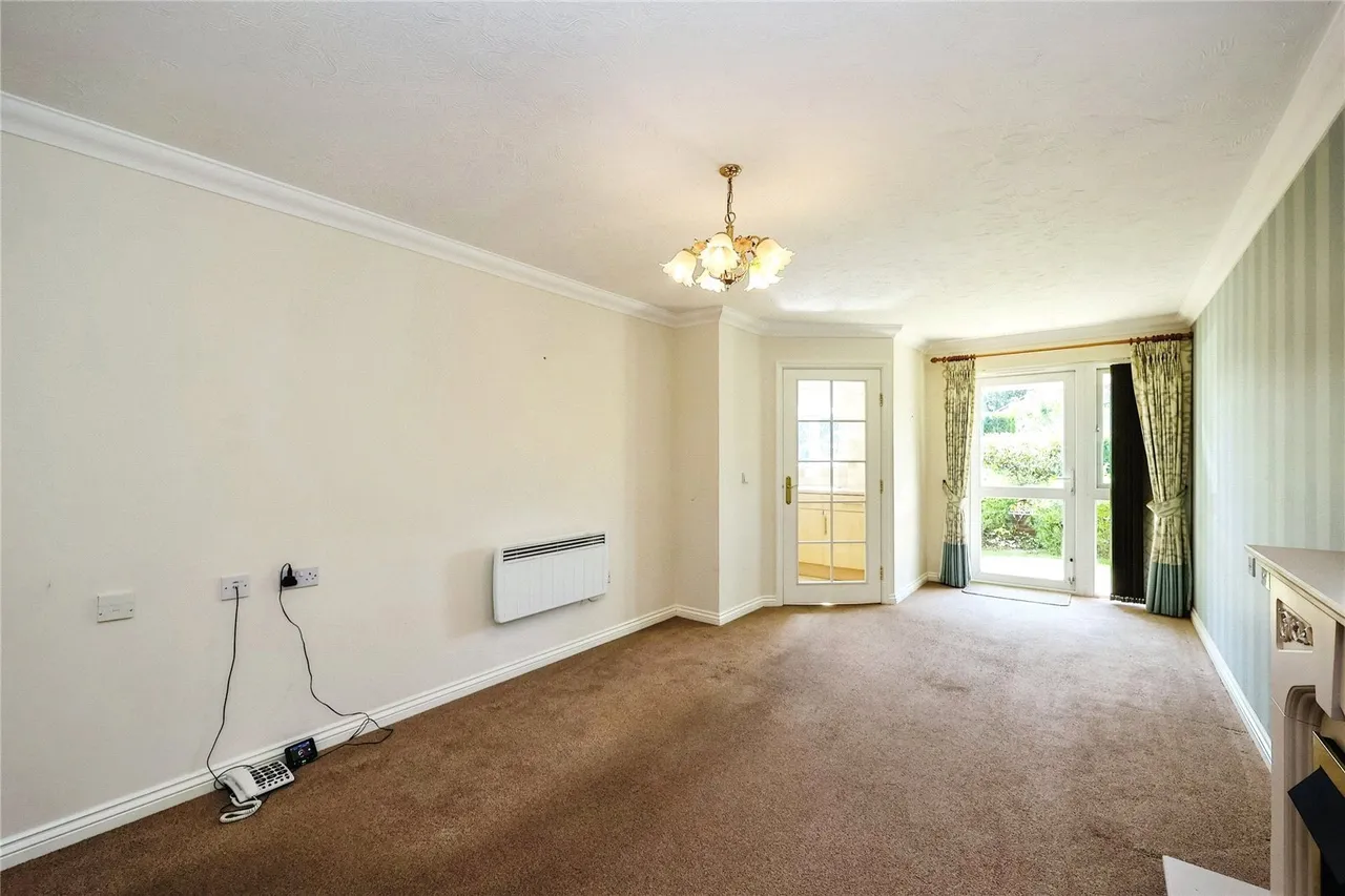 Padnell Road, Waterlooville, PO8, photo 4