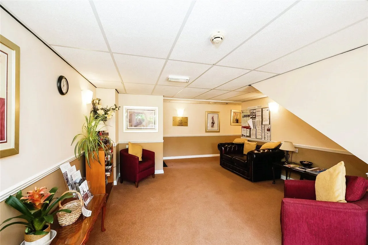 Padnell Road, Waterlooville, PO8, photo 14