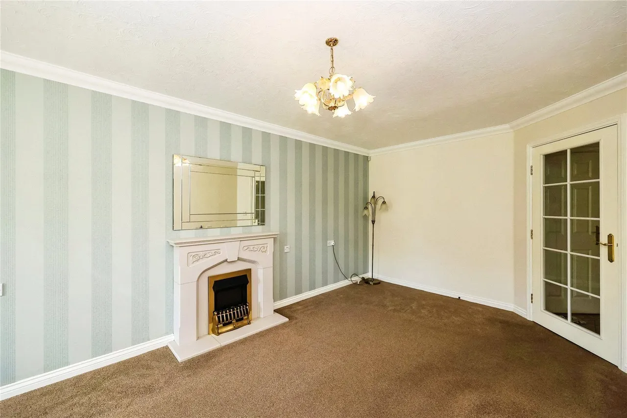 Padnell Road, Waterlooville, PO8, photo 3