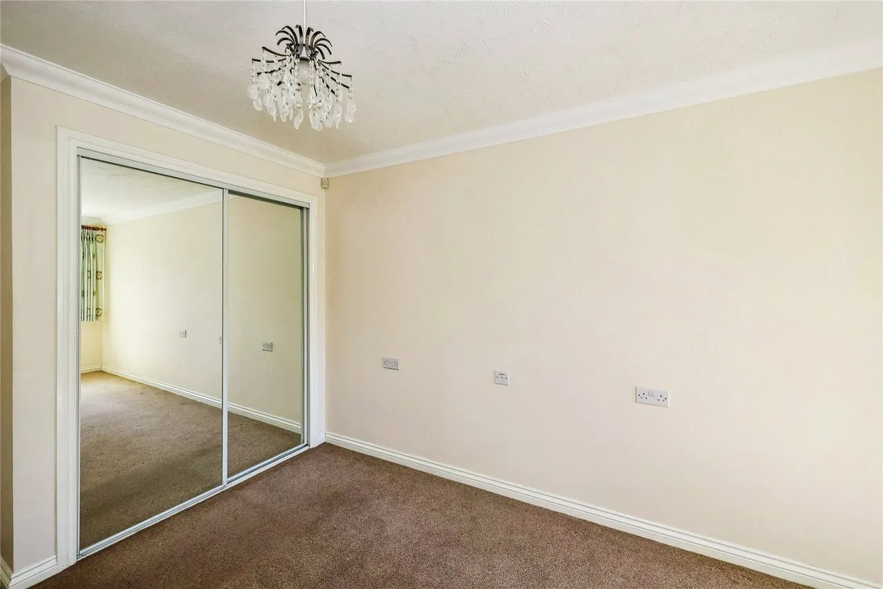 Padnell Road, Waterlooville, PO8, photo 7