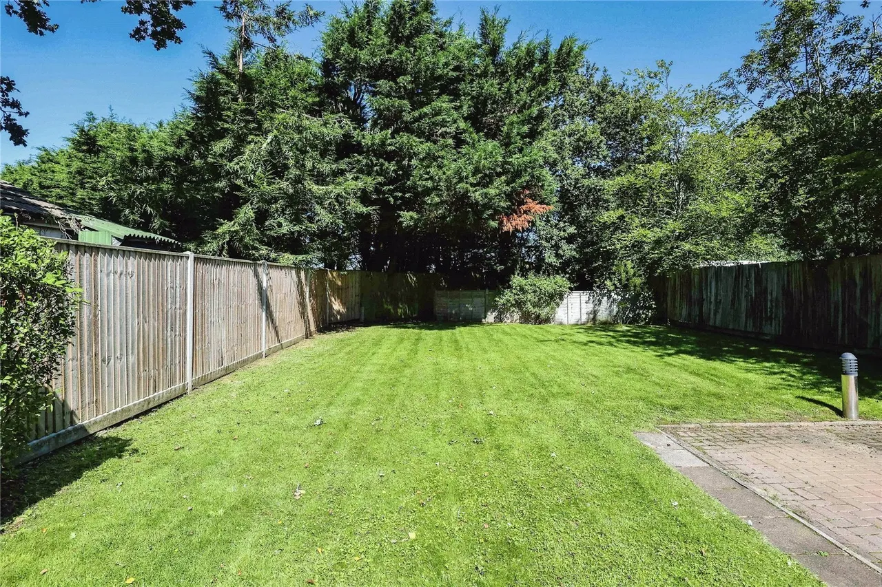 Padnell Road, Waterlooville, PO8, photo 11
