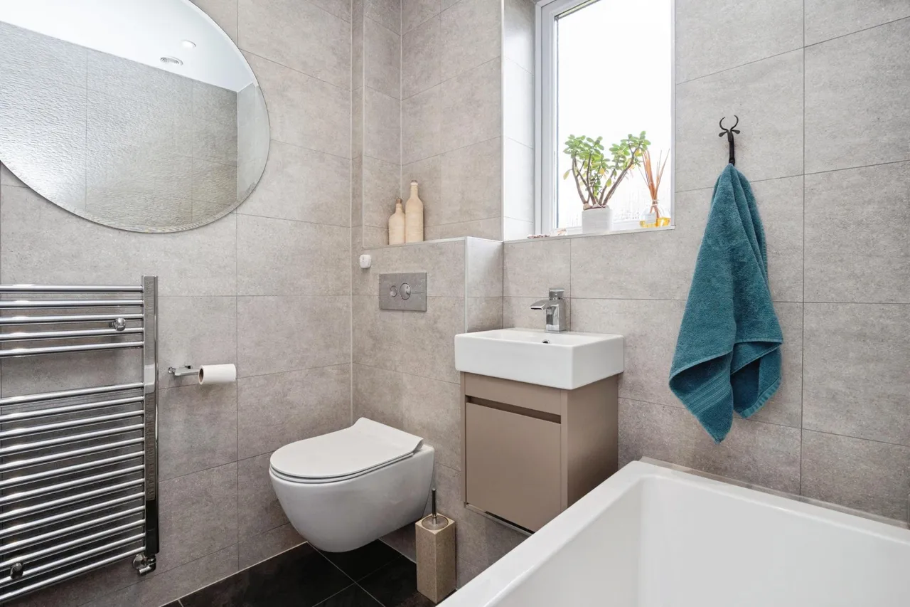Henwood Green Road, Tunbridge Wells, TN2, photo 14