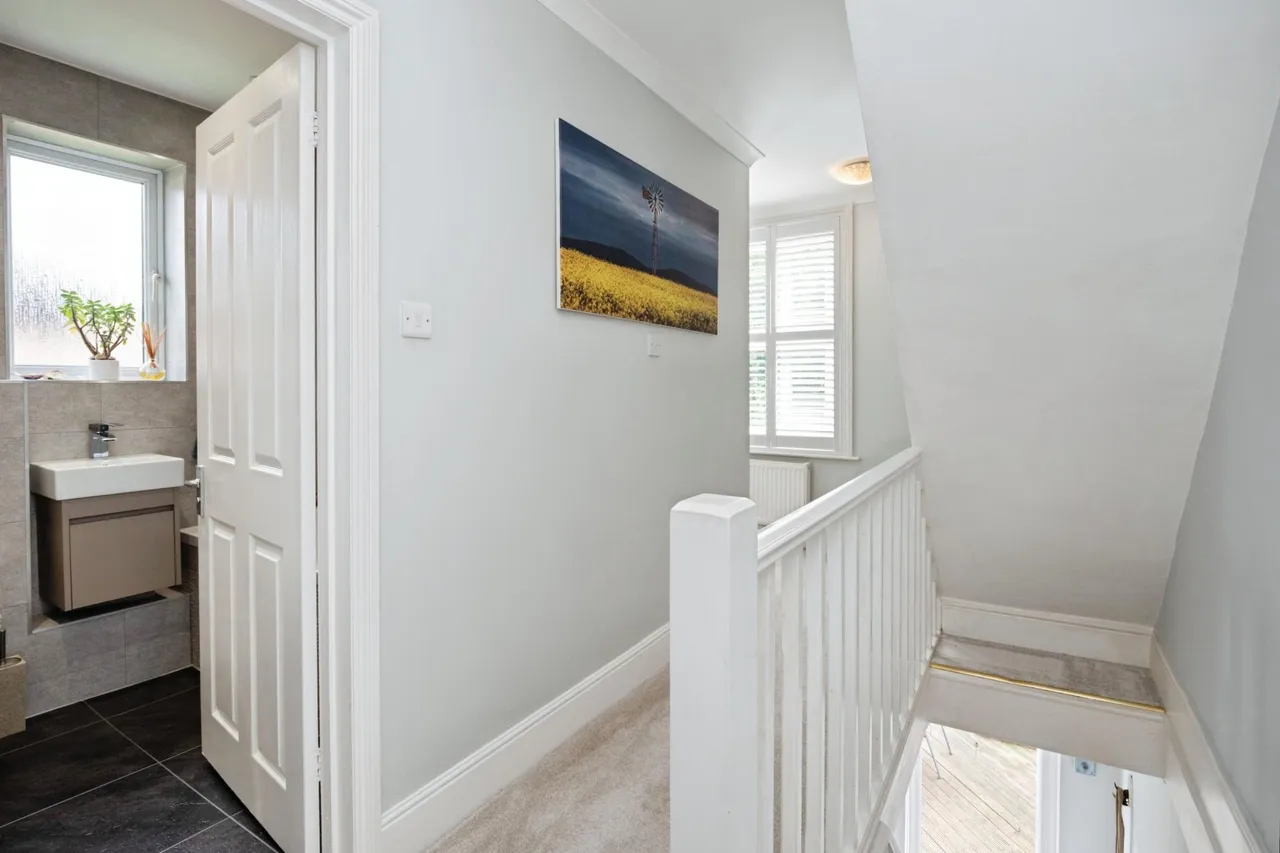 Henwood Green Road, Tunbridge Wells, TN2, photo 9
