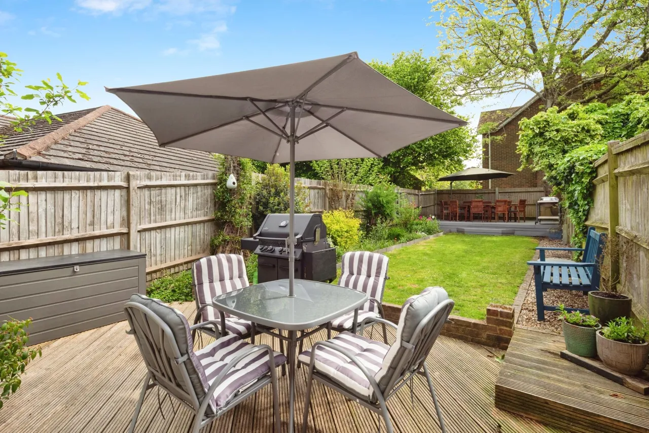 Henwood Green Road, Tunbridge Wells, TN2, photo 19