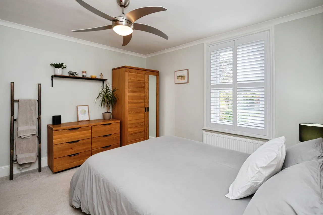 Henwood Green Road, Tunbridge Wells, TN2, photo 11