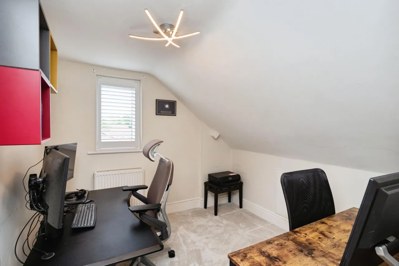 Henwood Green Road, Tunbridge Wells, TN2, photo 18