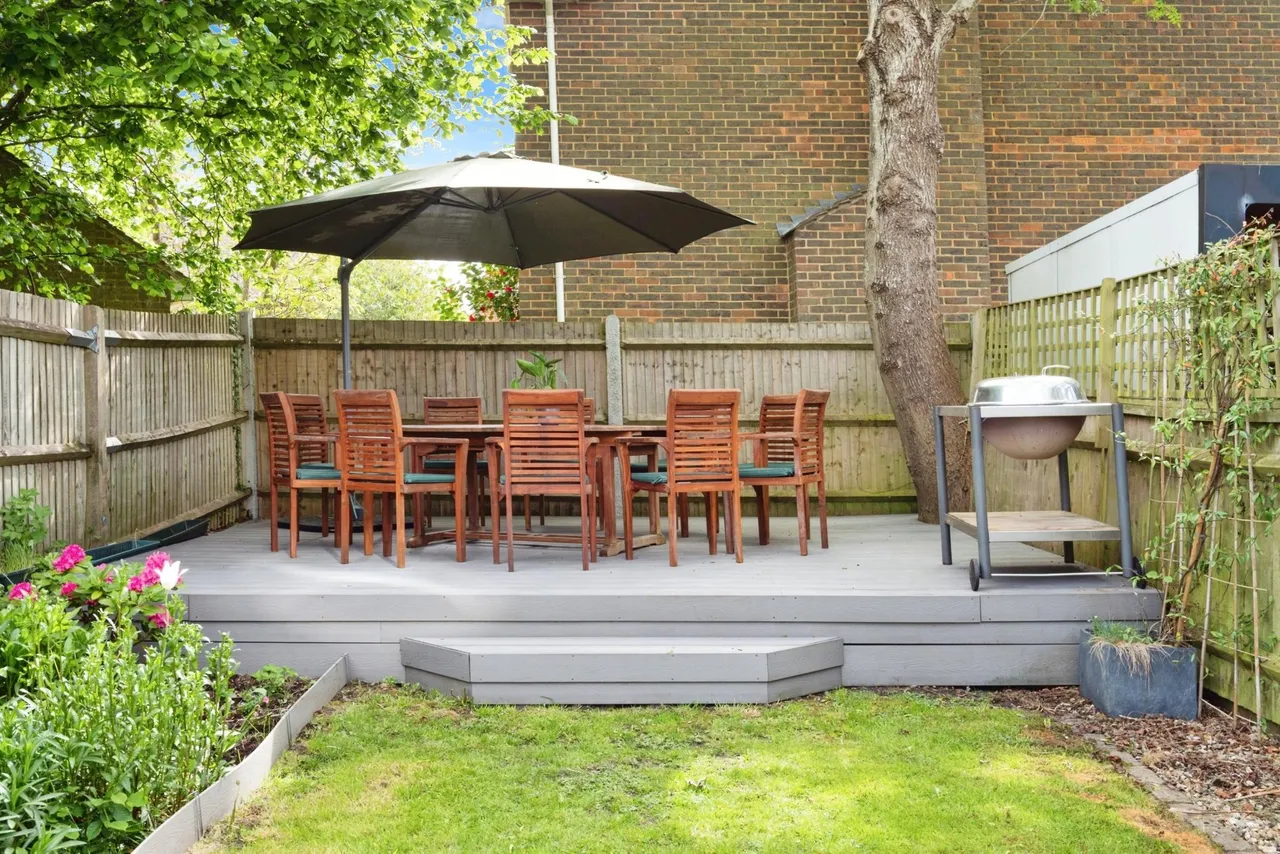 Henwood Green Road, Tunbridge Wells, TN2, photo 20