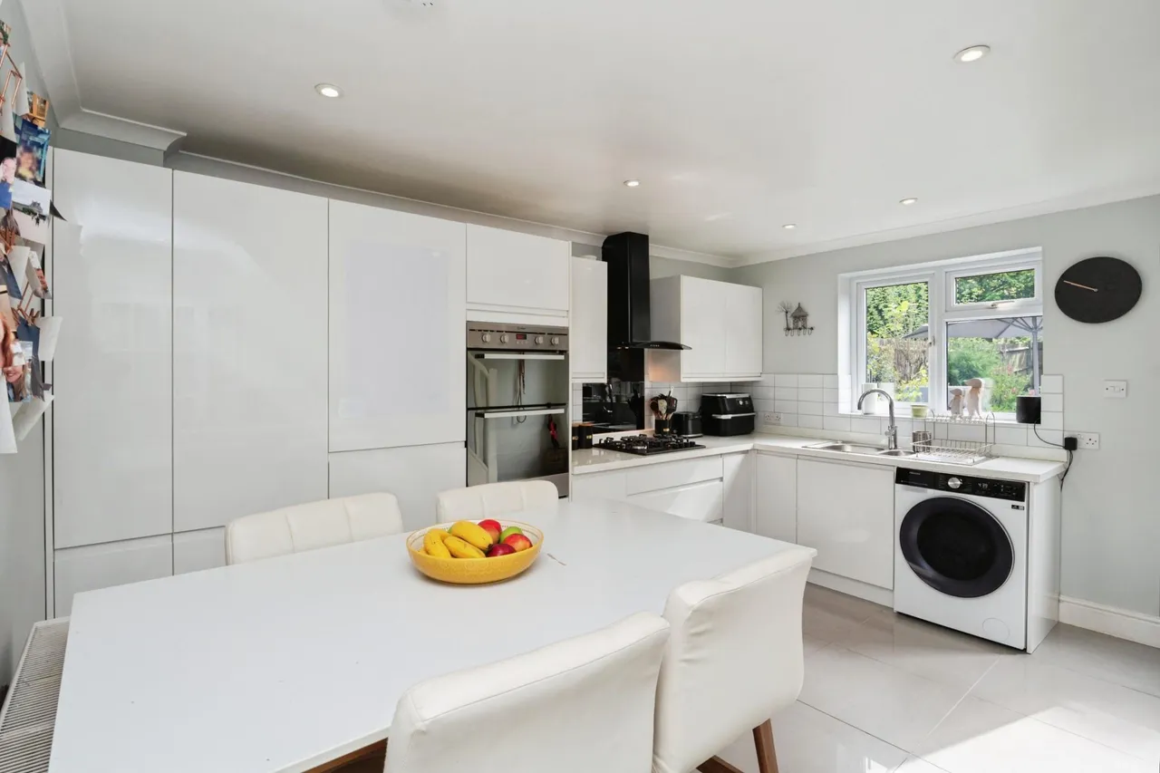 Henwood Green Road, Tunbridge Wells, TN2, photo 6