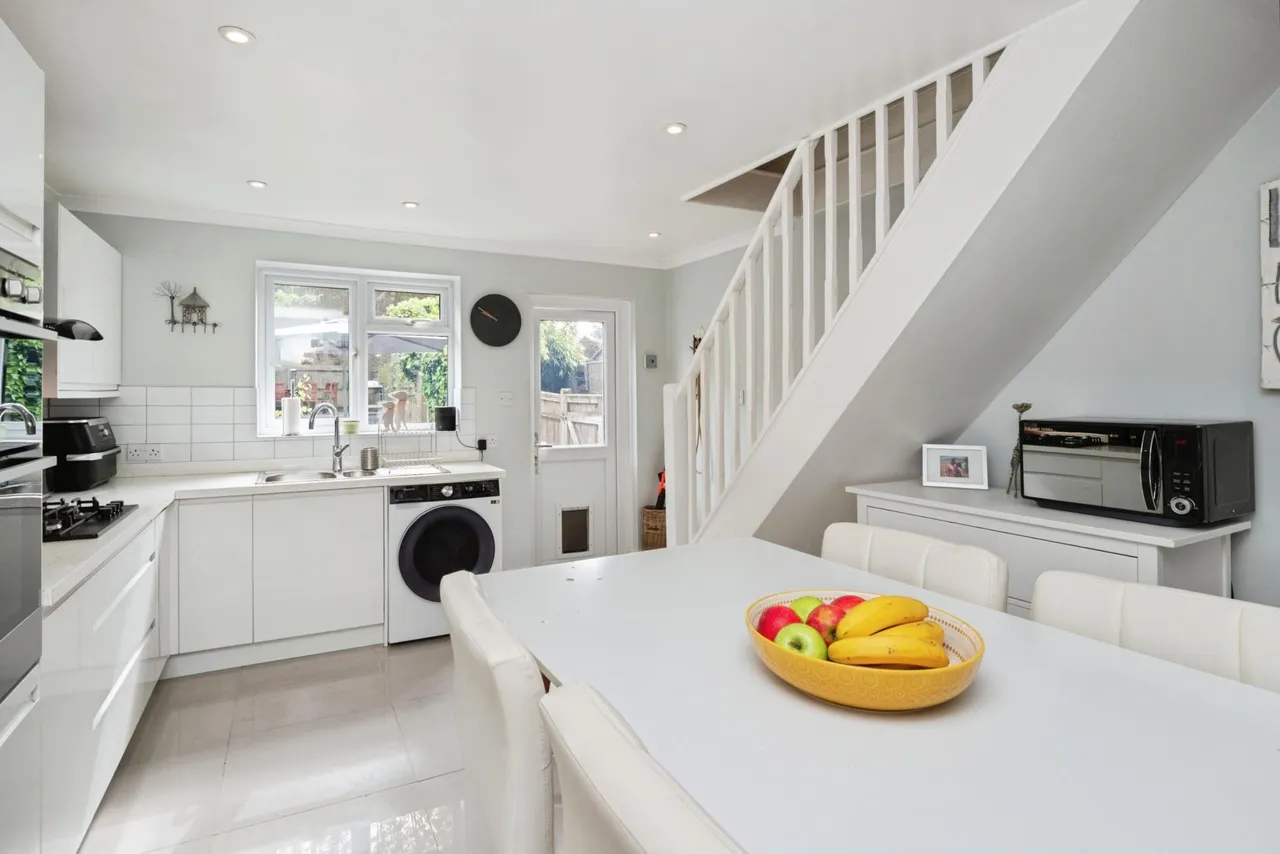Henwood Green Road, Tunbridge Wells, TN2, photo 7