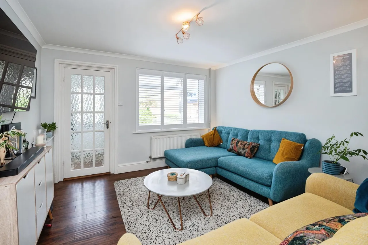Henwood Green Road, Tunbridge Wells, TN2, photo 5