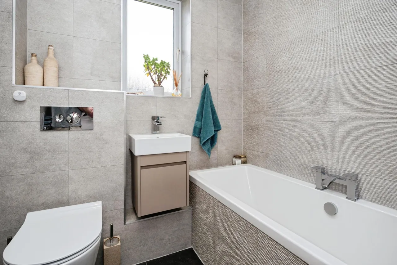 Henwood Green Road, Tunbridge Wells, TN2, photo 13