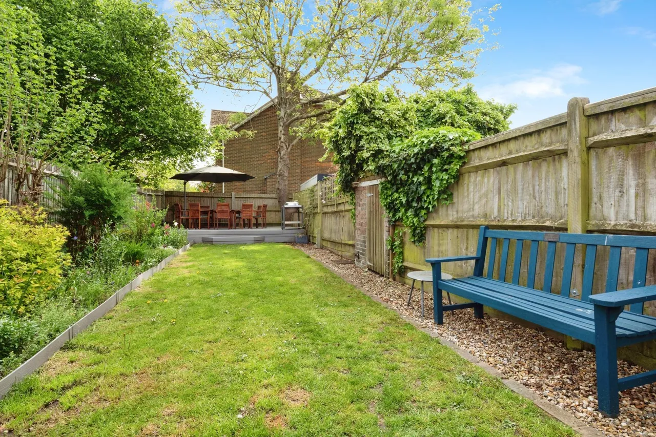 Henwood Green Road, Tunbridge Wells, TN2, photo 4