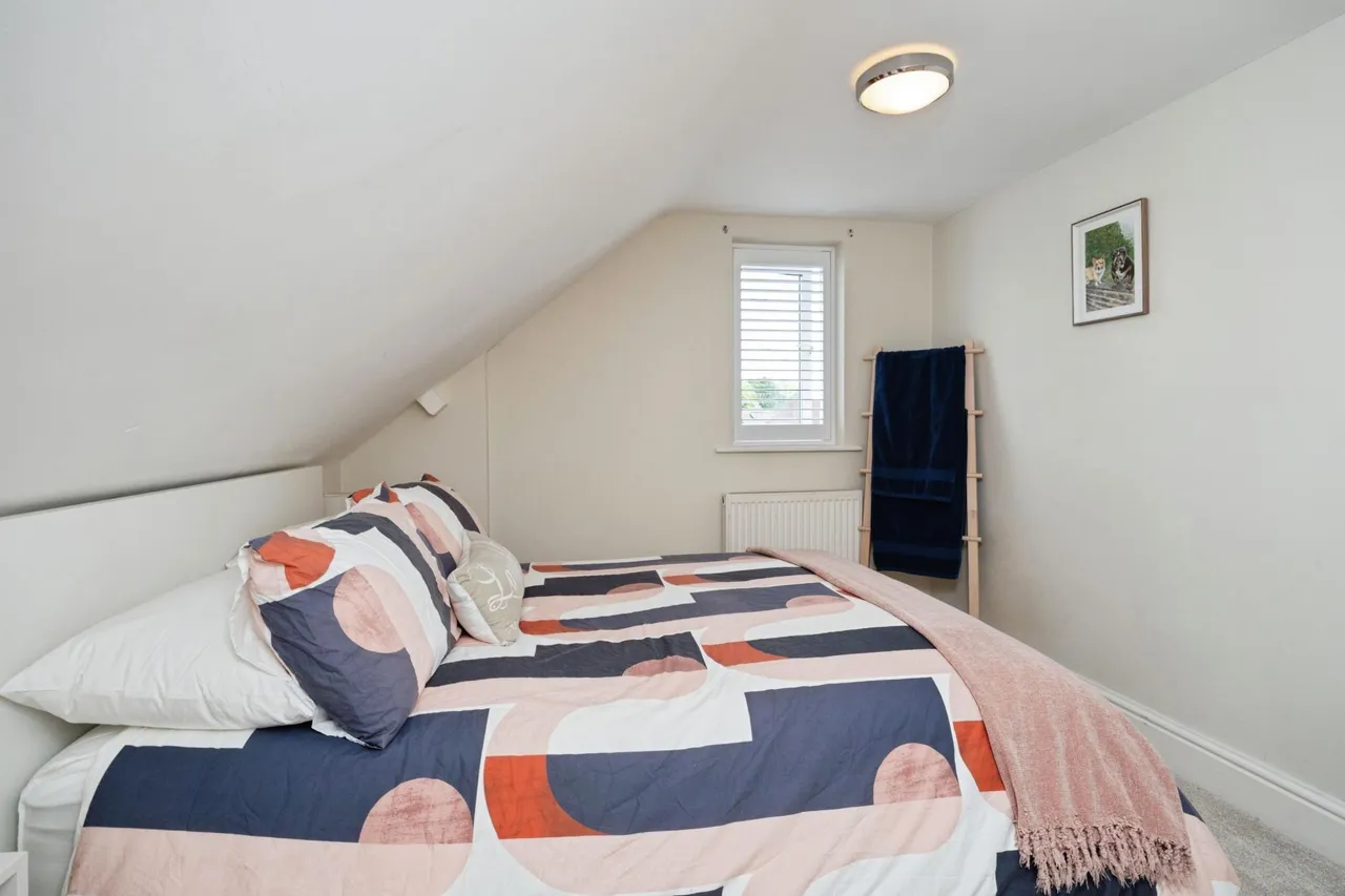 Henwood Green Road, Tunbridge Wells, TN2, photo 17