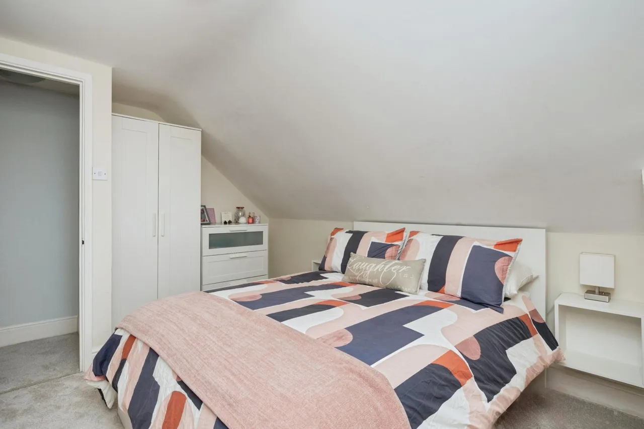 Henwood Green Road, Tunbridge Wells, TN2, photo 16