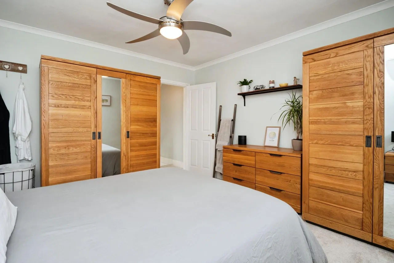 Henwood Green Road, Tunbridge Wells, TN2, photo 10