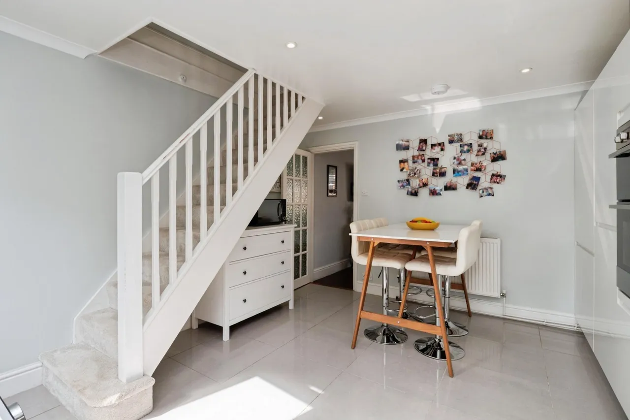 Henwood Green Road, Tunbridge Wells, TN2, photo 8