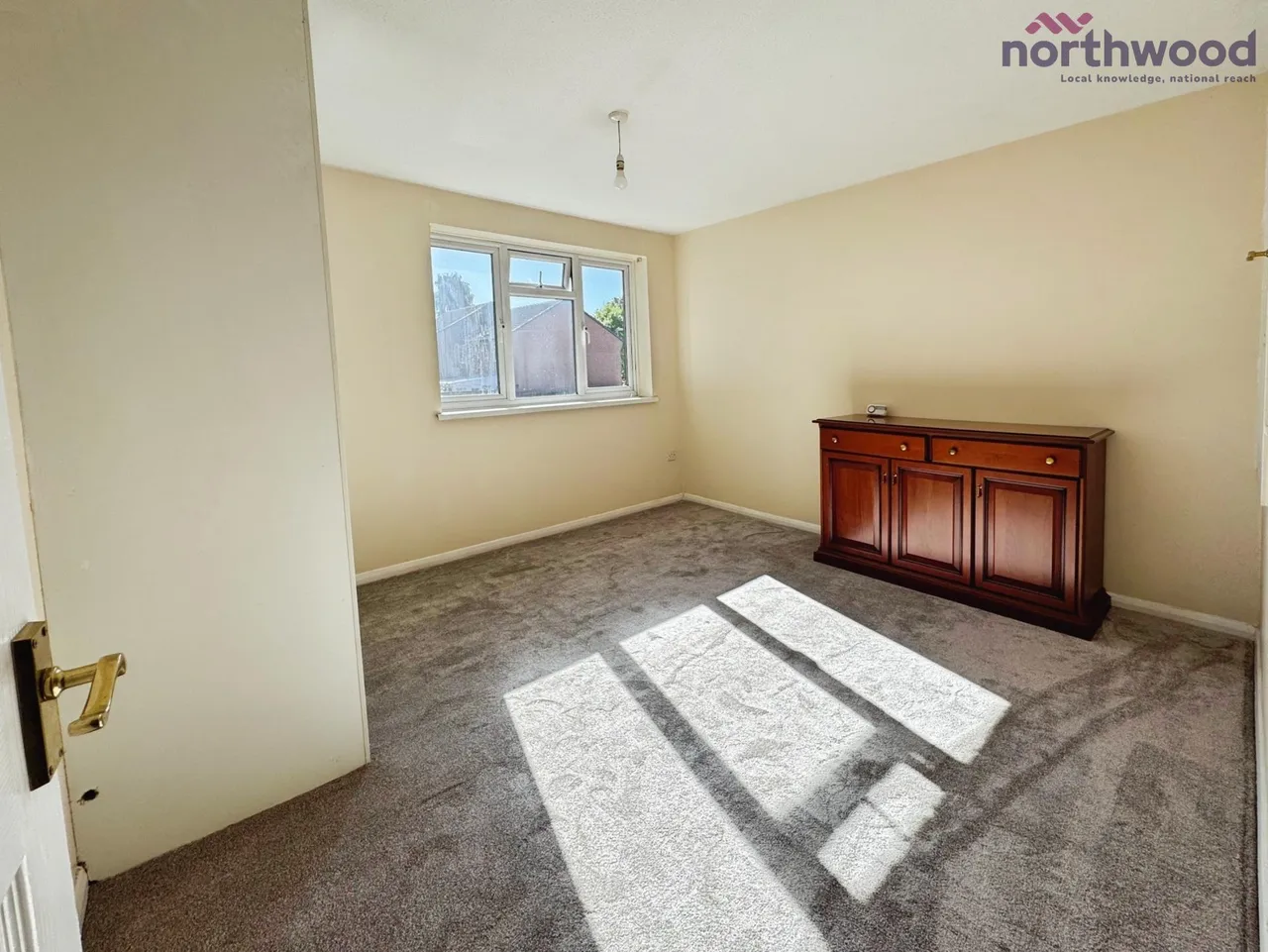 Lynn Close, West End, SO18, photo 7