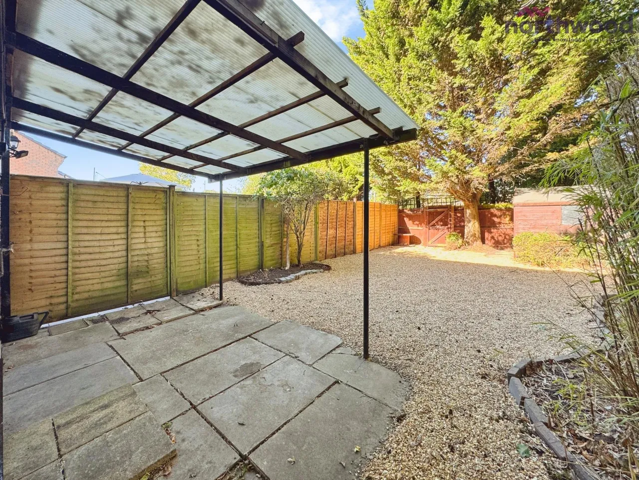 Lynn Close, West End, SO18, photo 14