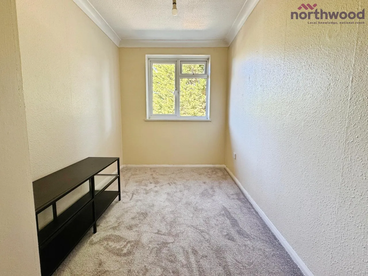 Lynn Close, West End, SO18, photo 13