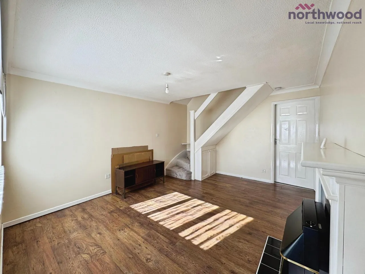 Lynn Close, West End, SO18, photo 2