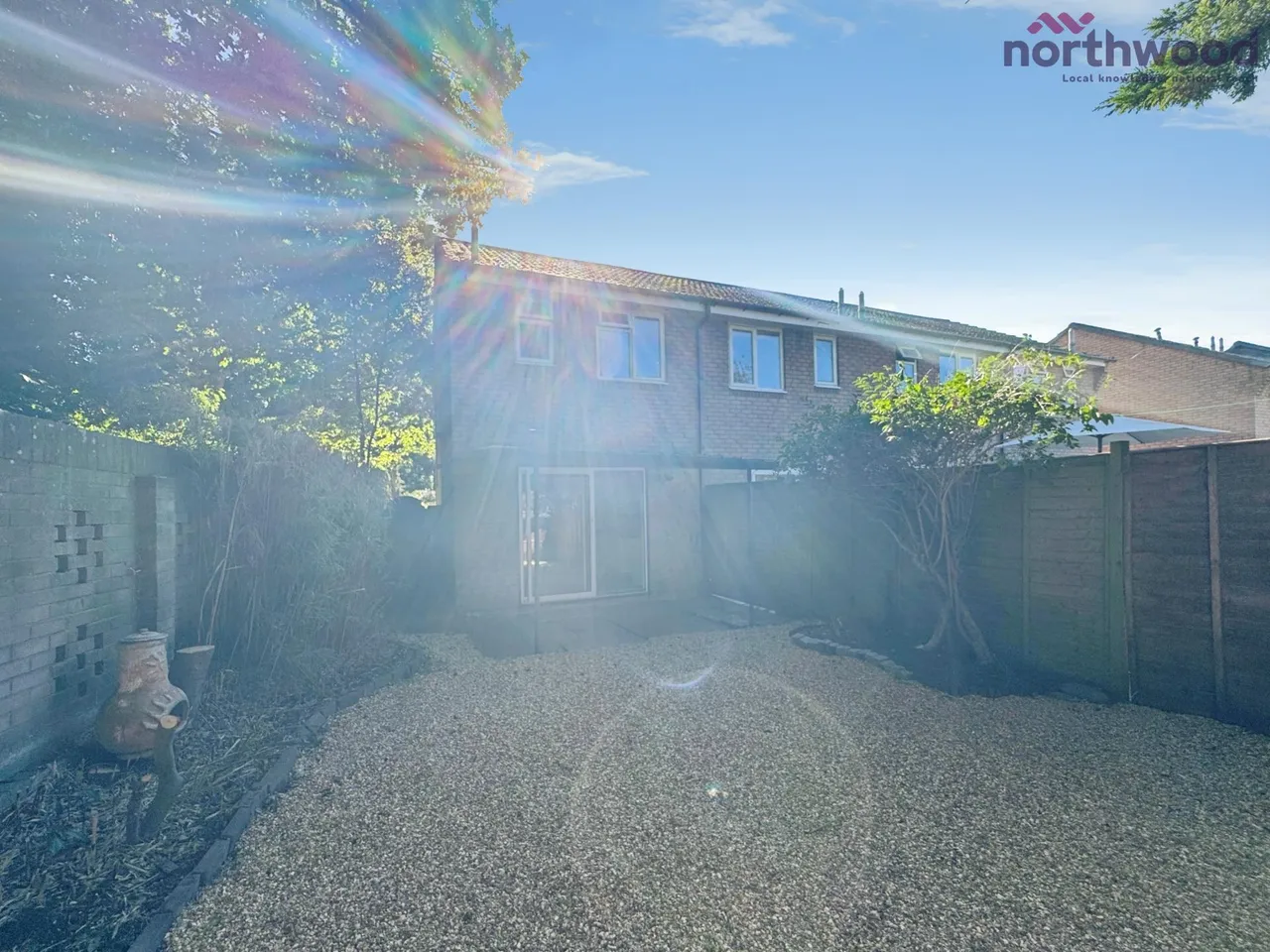 Lynn Close, West End, SO18, photo 17