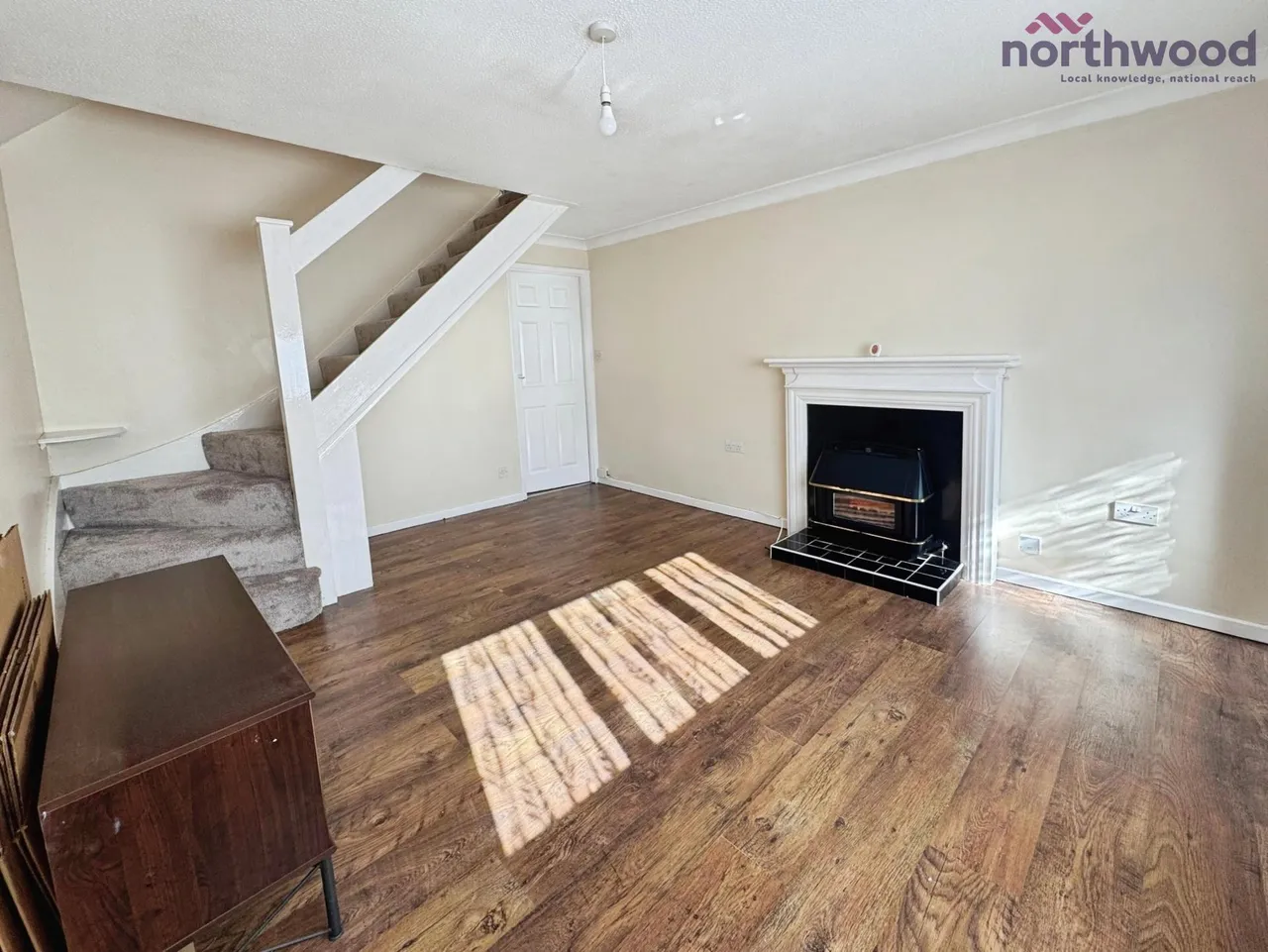 Lynn Close, West End, SO18, photo 3