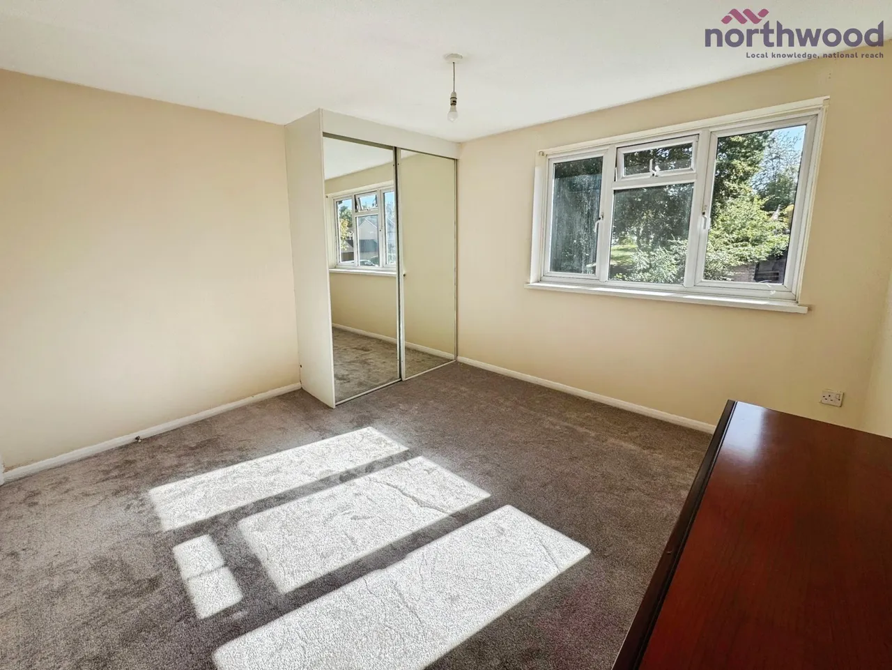 Lynn Close, West End, SO18, photo 9