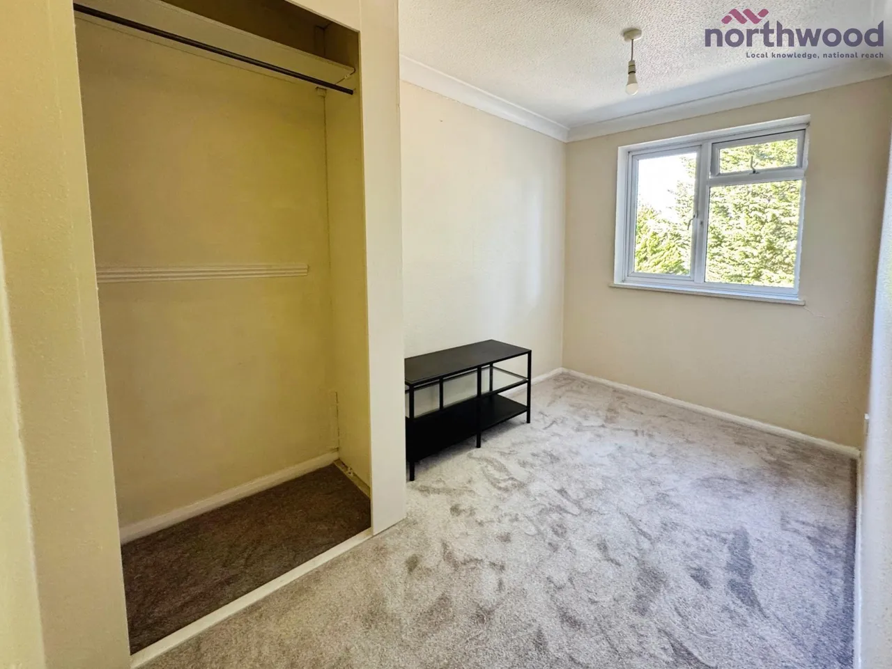 Lynn Close, West End, SO18, photo 12