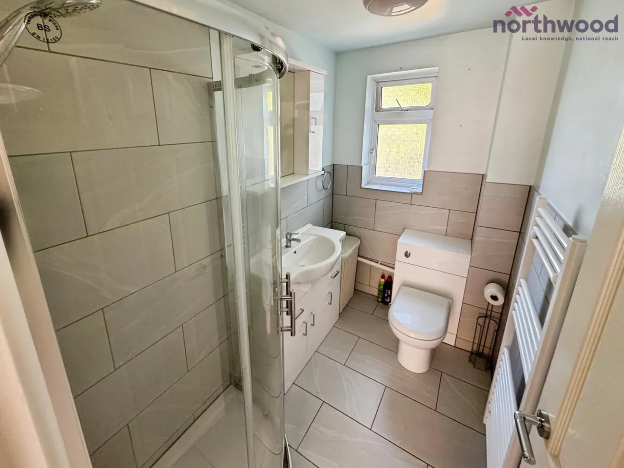 Lynn Close, West End, SO18, photo 10