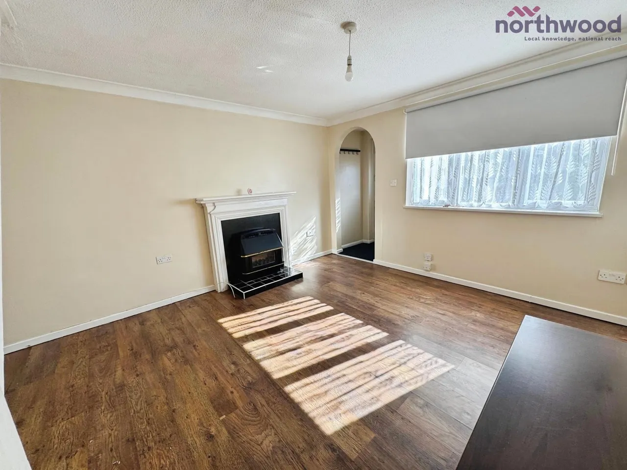 Lynn Close, West End, SO18, photo 4