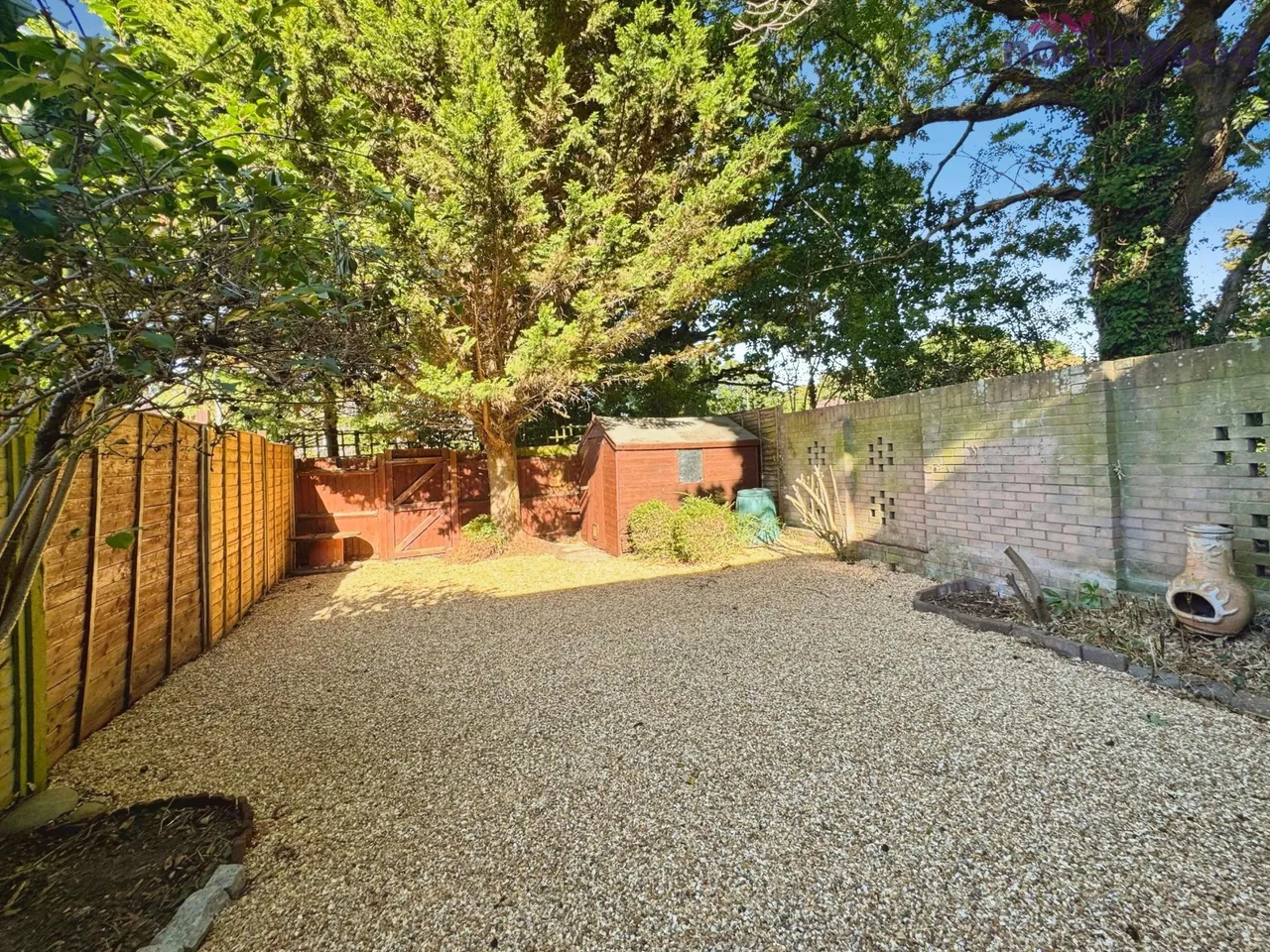 Lynn Close, West End, SO18, photo 15