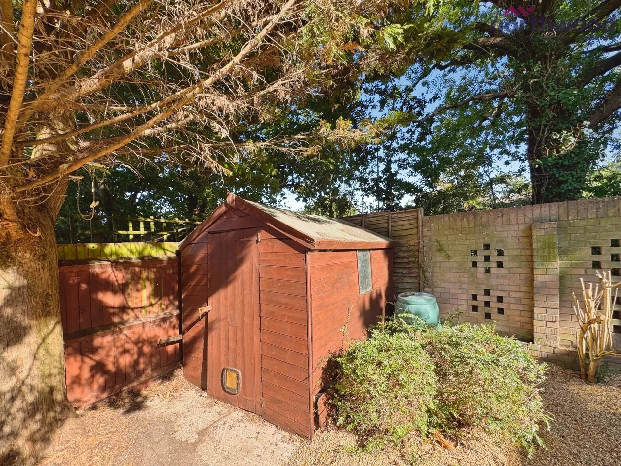 Lynn Close, West End, SO18, photo 16