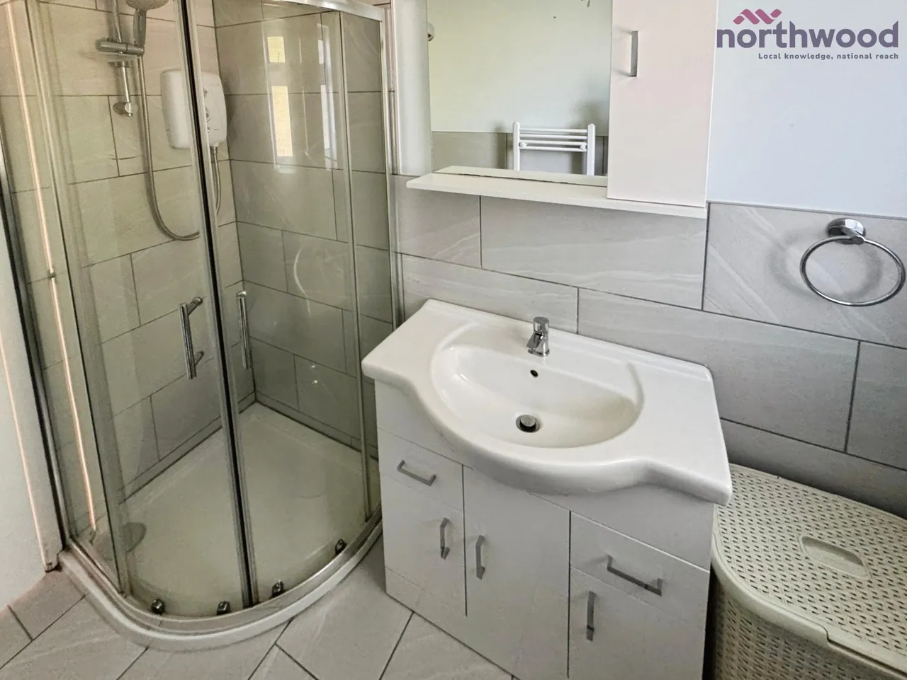 Lynn Close, West End, SO18, photo 11