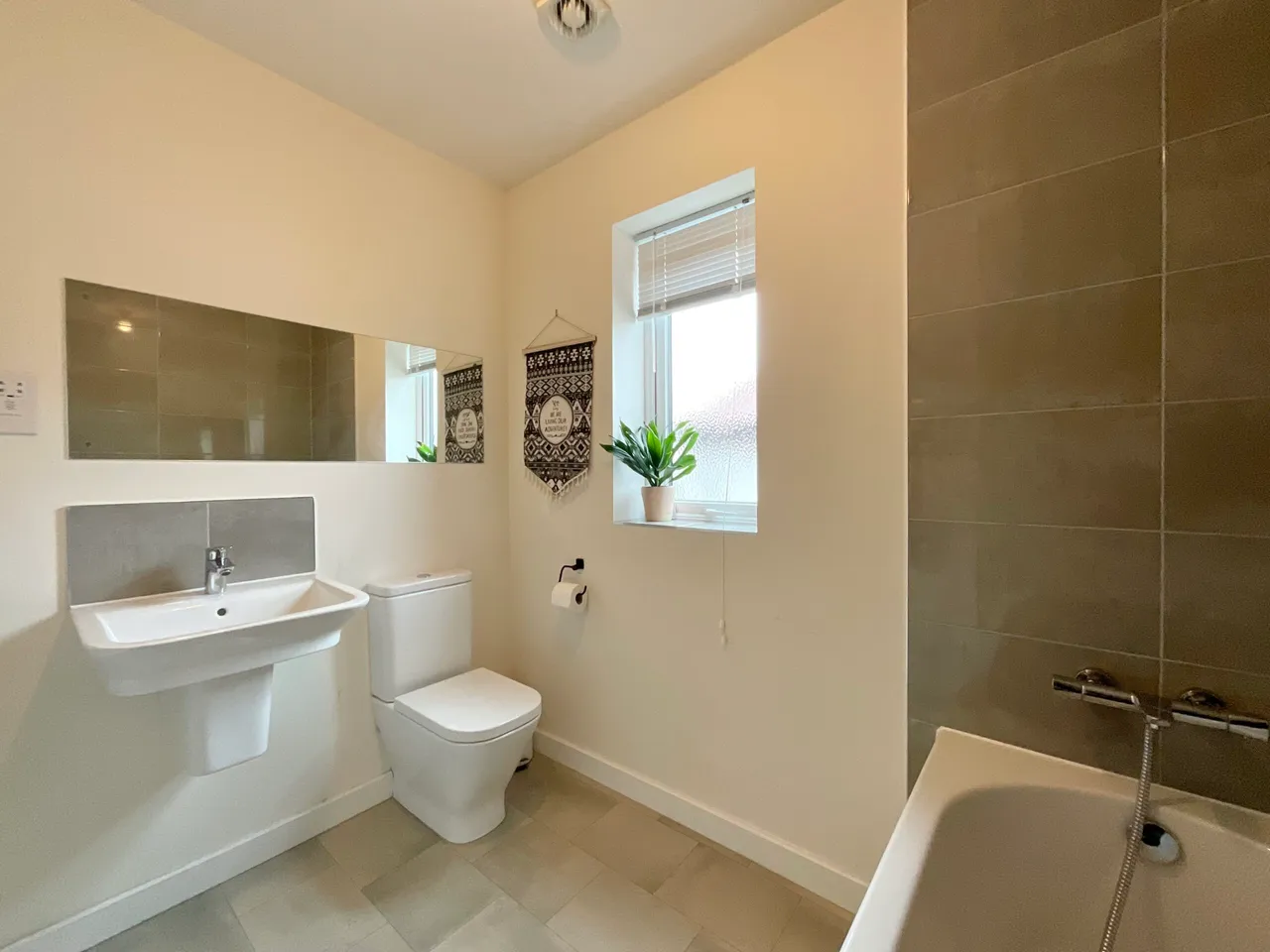 Wigeon Road, Wistaston, CW2, photo 16