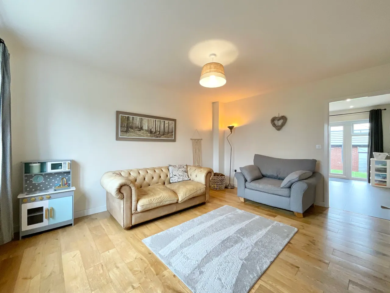 Wigeon Road, Wistaston, CW2, photo 3