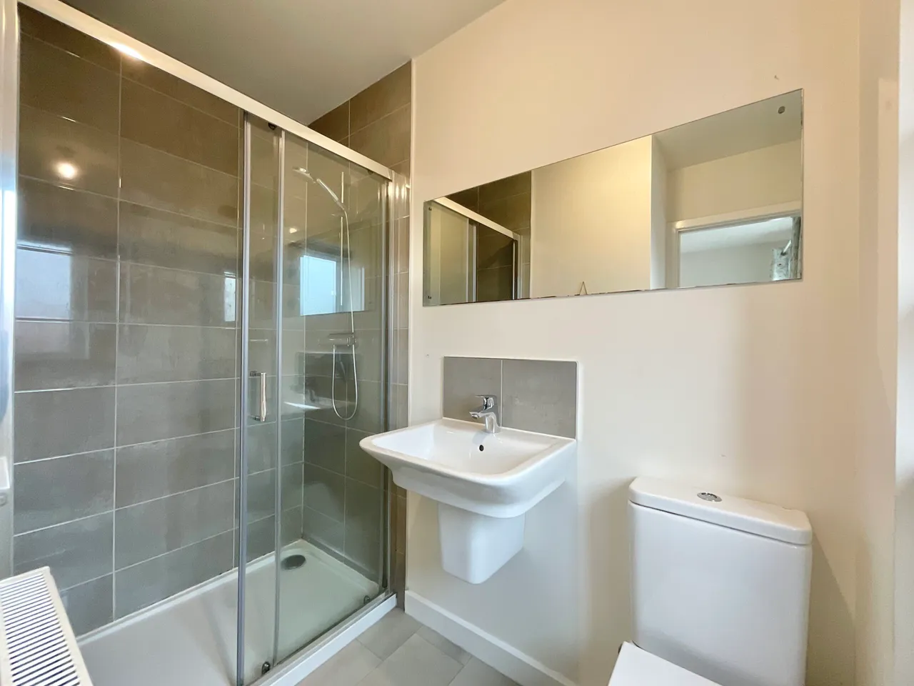 Wigeon Road, Wistaston, CW2, photo 13