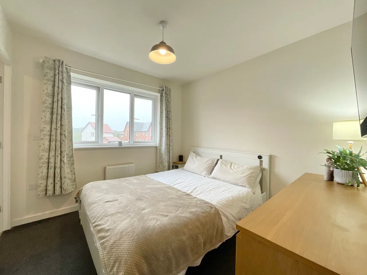 Wigeon Road, Wistaston, CW2, photo 4
