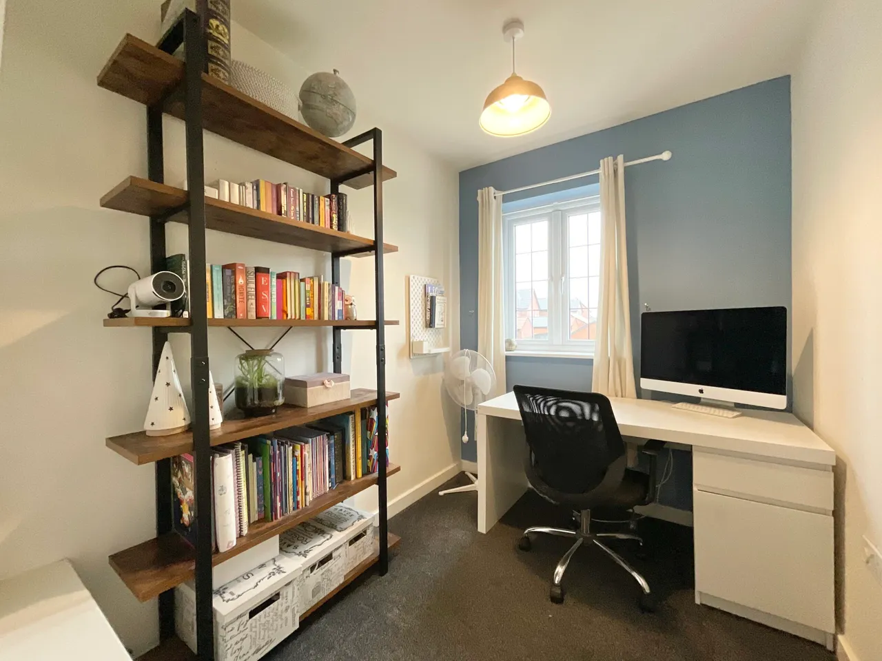 Wigeon Road, Wistaston, CW2, photo 15