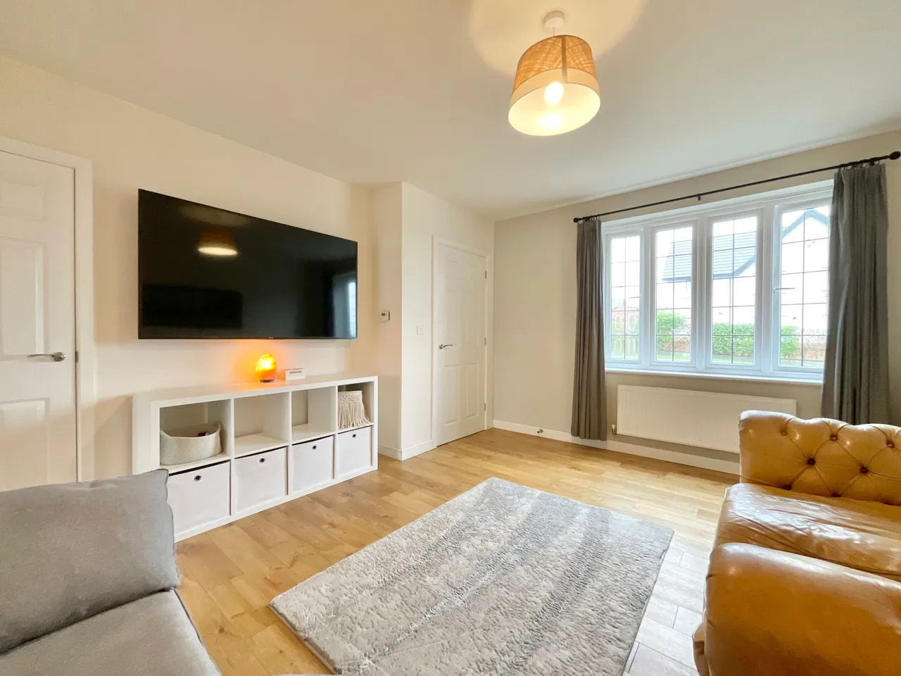 Wigeon Road, Wistaston, CW2, photo 6