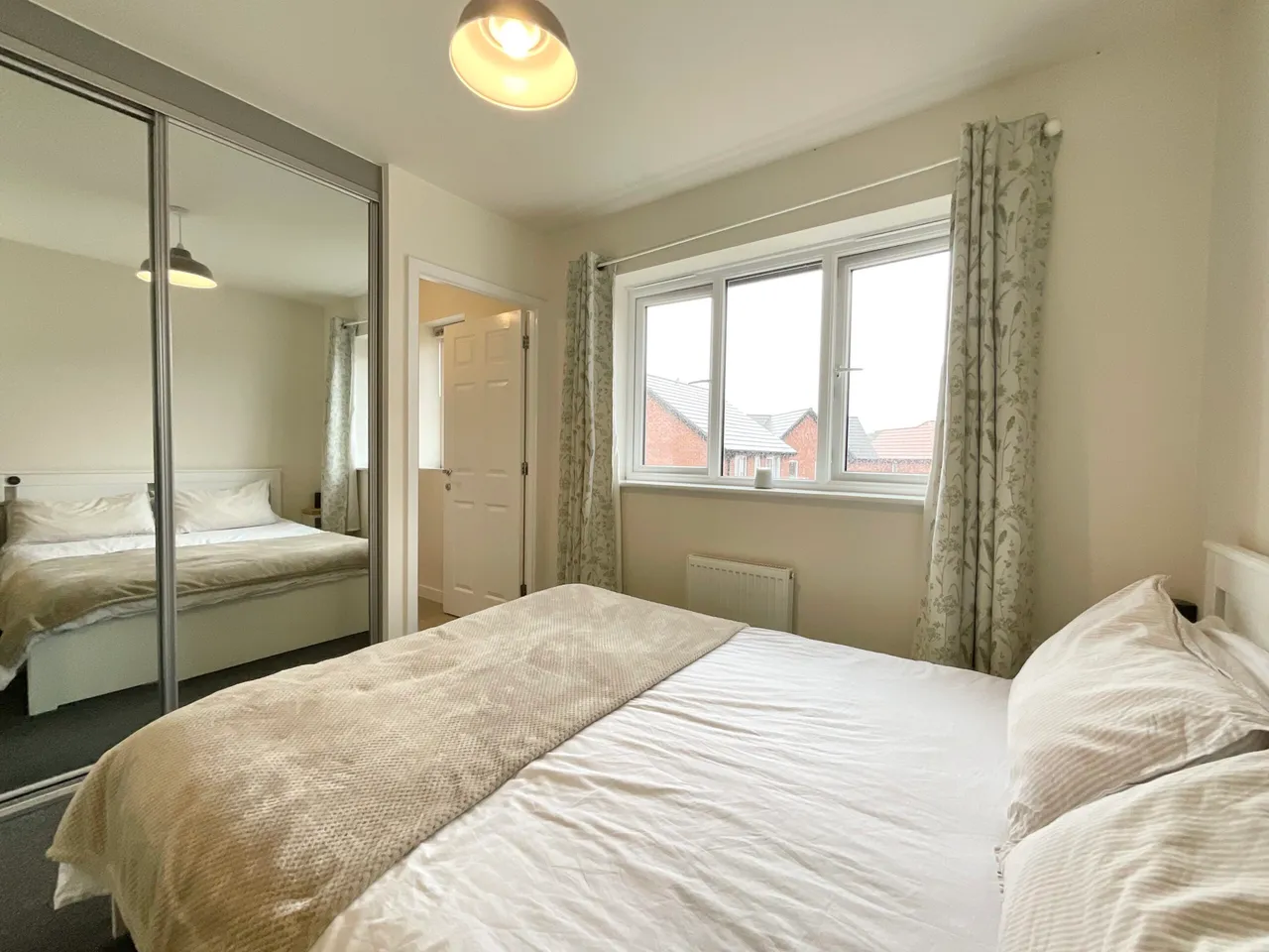 Wigeon Road, Wistaston, CW2, photo 11