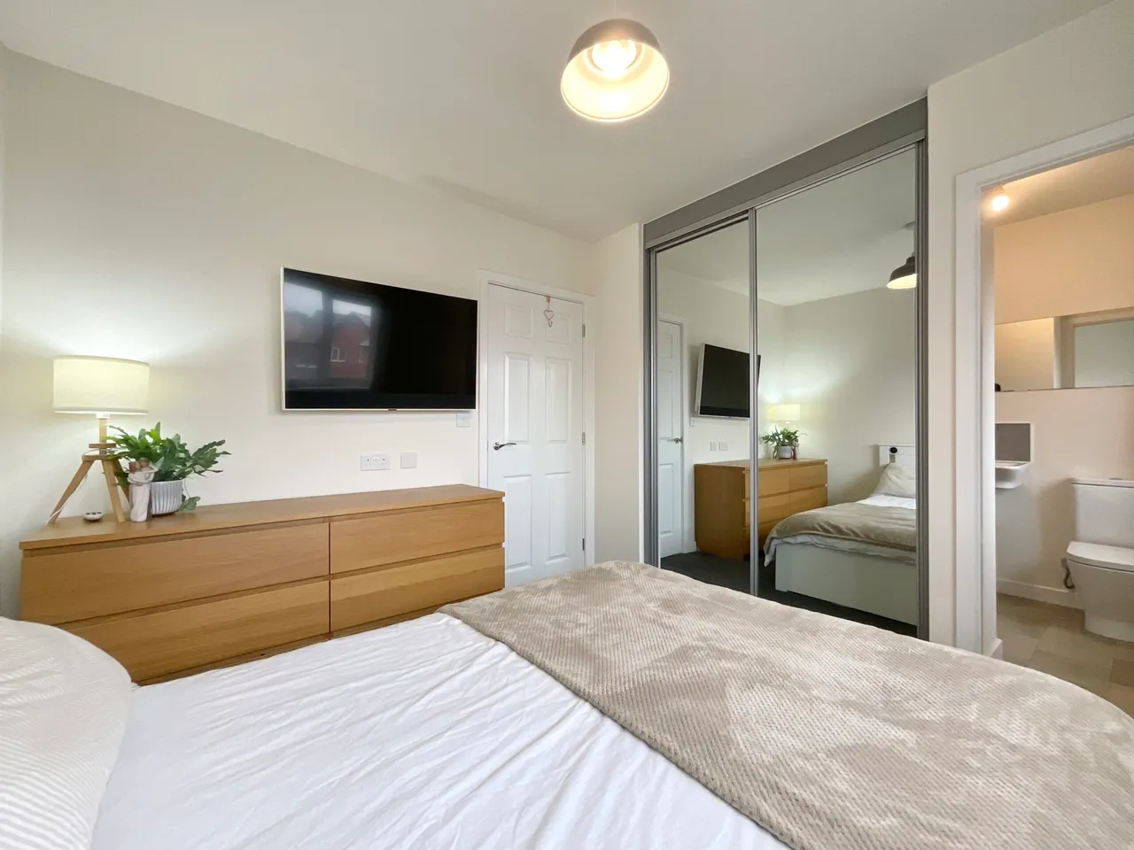 Wigeon Road, Wistaston, CW2, photo 12