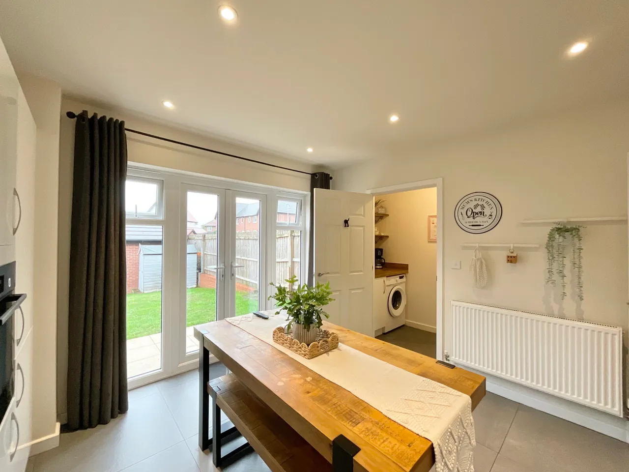 Wigeon Road, Wistaston, CW2, photo 9