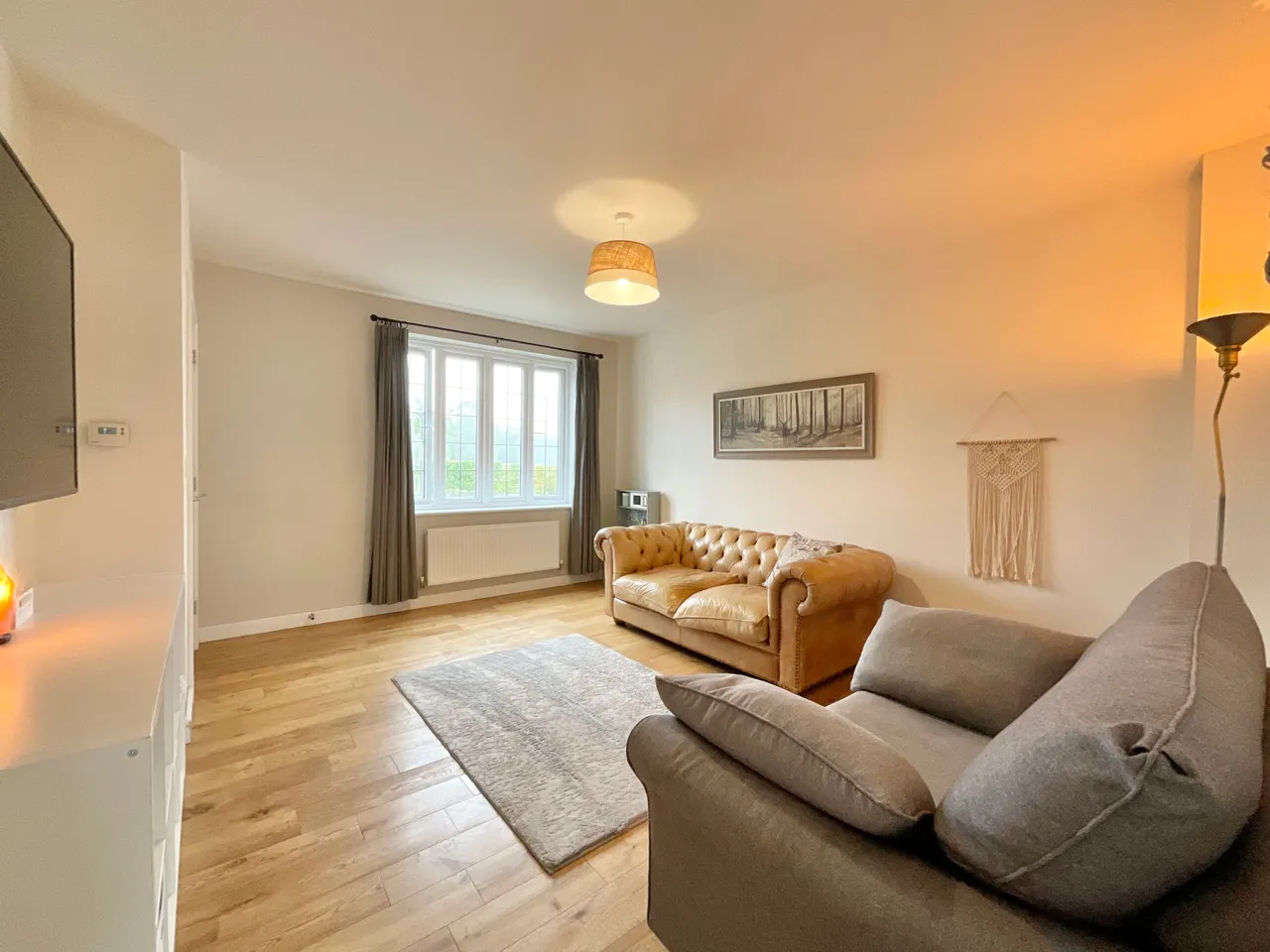 Wigeon Road, Wistaston, CW2, photo 8