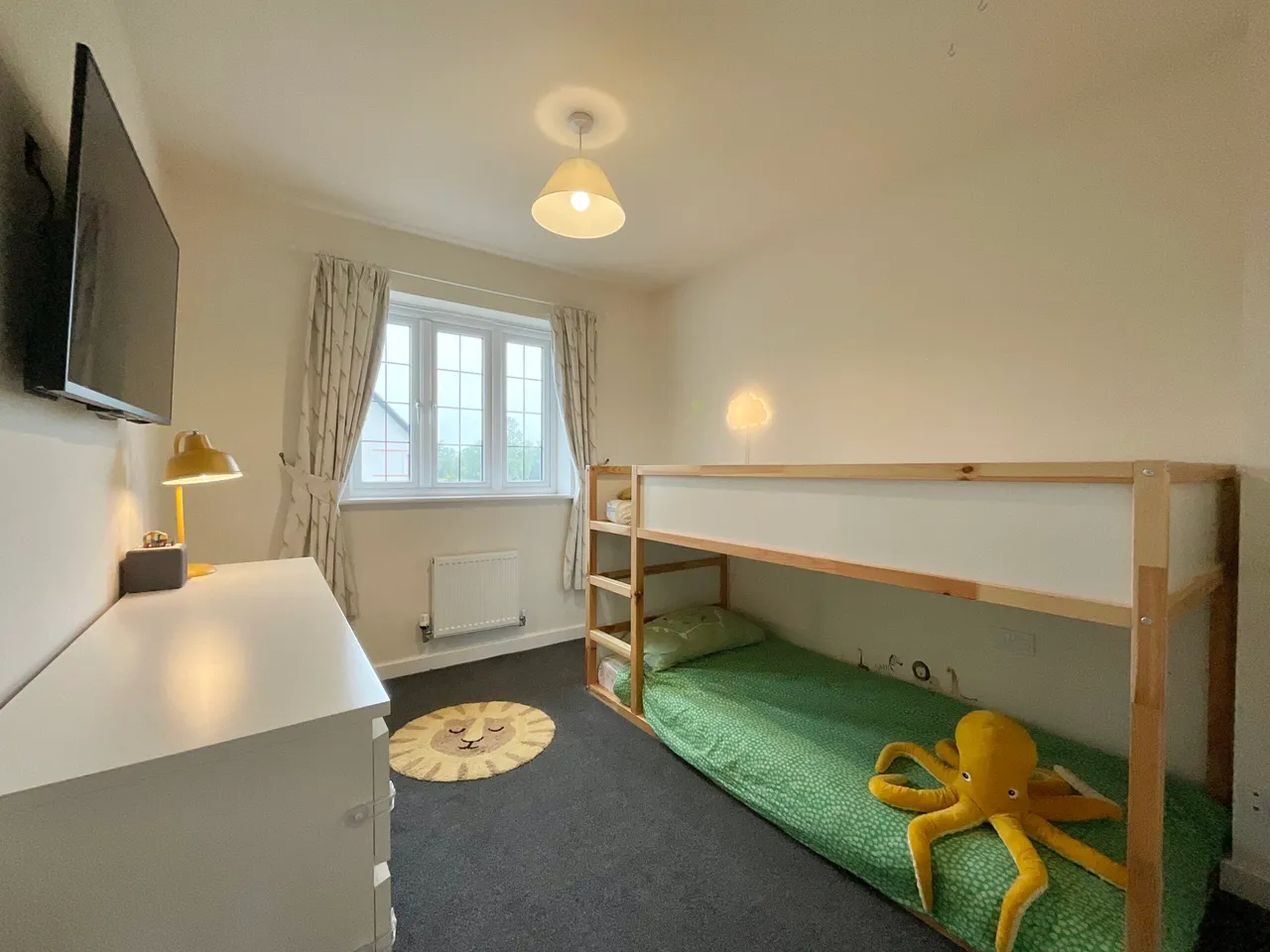 Wigeon Road, Wistaston, CW2, photo 14