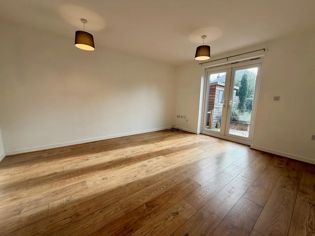 Hoyte Drive, Kegworth, DE74, photo 3