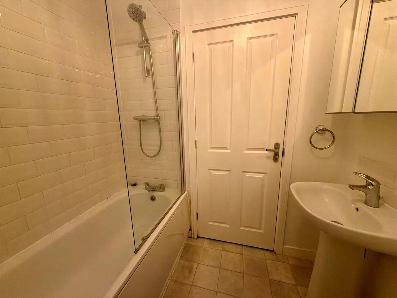 Hoyte Drive, Kegworth, DE74, photo 7