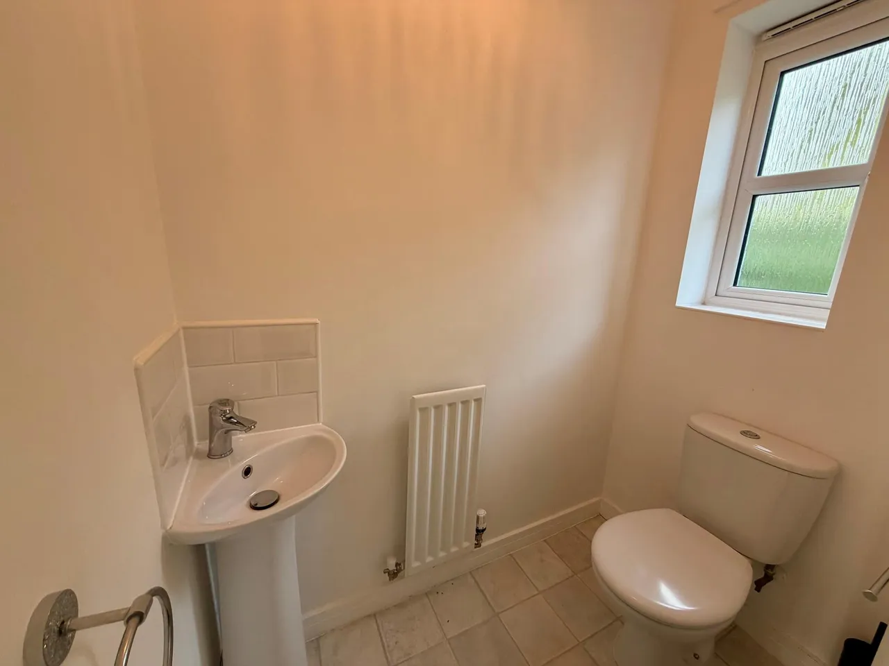 Hoyte Drive, Kegworth, DE74, photo 5